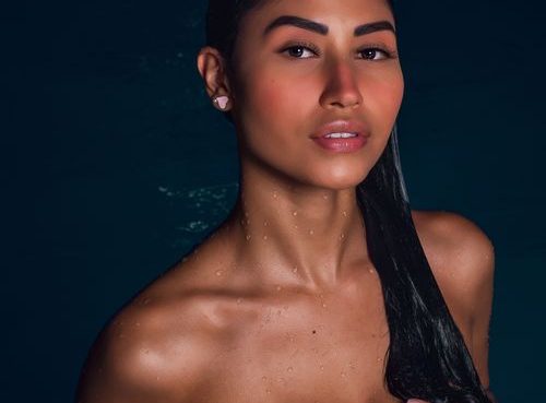 Aerocity Call Girls Service Loud Moaning and Deep Penetration | Escorts Service in Aerocity