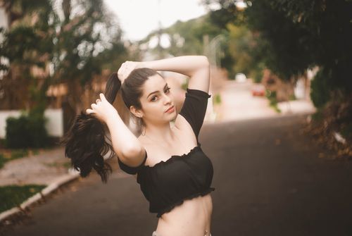 Call Girl Sushant Golf City Lucknow | Multiple Loads Leave Pussy Used and Full